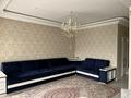 3-бөлмелі пәтер · 116 м² · 7/12 қабат, Абдуллиных 30 — Гоголя, бағасы: 800 000 ₸ в Алматы, Медеуский р-н — фото 6