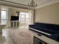 3-бөлмелі пәтер · 116 м² · 7/12 қабат, Абдуллиных 30 — Гоголя, бағасы: 800 000 ₸ в Алматы, Медеуский р-н — фото 5