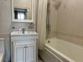 3-бөлмелі пәтер · 116 м² · 7/12 қабат, Абдуллиных 30 — Гоголя, бағасы: 800 000 ₸ в Алматы, Медеуский р-н — фото 20