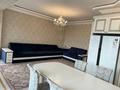 3-бөлмелі пәтер · 116 м² · 7/12 қабат, Абдуллиных 30 — Гоголя, бағасы: 800 000 ₸ в Алматы, Медеуский р-н — фото 10