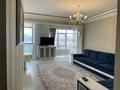 3-бөлмелі пәтер · 116 м² · 7/12 қабат, Абдуллиных 30 — Гоголя, бағасы: 800 000 ₸ в Алматы, Медеуский р-н — фото 7