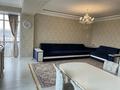 3-бөлмелі пәтер · 116 м² · 7/12 қабат, Абдуллиных 30 — Гоголя, бағасы: 800 000 ₸ в Алматы, Медеуский р-н — фото 8