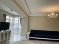 3-бөлмелі пәтер · 116 м² · 7/12 қабат, Абдуллиных 30 — Гоголя, бағасы: 800 000 ₸ в Алматы, Медеуский р-н — фото 9
