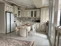 3-бөлмелі пәтер · 116 м² · 7/12 қабат, Абдуллиных 30 — Гоголя, бағасы: 800 000 ₸ в Алматы, Медеуский р-н — фото 3