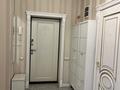 3-бөлмелі пәтер · 116 м² · 7/12 қабат, Абдуллиных 30 — Гоголя, бағасы: 800 000 ₸ в Алматы, Медеуский р-н — фото 29
