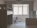 3-бөлмелі пәтер · 116 м² · 7/12 қабат, Абдуллиных 30 — Гоголя, бағасы: 800 000 ₸ в Алматы, Медеуский р-н — фото 22