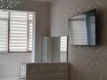 3-бөлмелі пәтер · 116 м² · 7/12 қабат, Абдуллиных 30 — Гоголя, бағасы: 800 000 ₸ в Алматы, Медеуский р-н — фото 24
