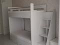 3-бөлмелі пәтер · 116 м² · 7/12 қабат, Абдуллиных 30 — Гоголя, бағасы: 800 000 ₸ в Алматы, Медеуский р-н — фото 25
