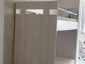 3-бөлмелі пәтер · 116 м² · 7/12 қабат, Абдуллиных 30 — Гоголя, бағасы: 800 000 ₸ в Алматы, Медеуский р-н — фото 26