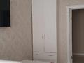 3-бөлмелі пәтер · 116 м² · 7/12 қабат, Абдуллиных 30 — Гоголя, бағасы: 800 000 ₸ в Алматы, Медеуский р-н — фото 27