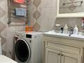 3-бөлмелі пәтер · 116 м² · 7/12 қабат, Абдуллиных 30 — Гоголя, бағасы: 800 000 ₸ в Алматы, Медеуский р-н — фото 32