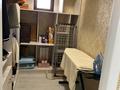 3-бөлмелі пәтер · 116 м² · 7/12 қабат, Абдуллиных 30 — Гоголя, бағасы: 800 000 ₸ в Алматы, Медеуский р-н — фото 14