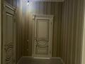 3-бөлмелі пәтер · 116 м² · 7/12 қабат, Абдуллиных 30 — Гоголя, бағасы: 800 000 ₸ в Алматы, Медеуский р-н — фото 31
