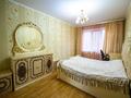 3-комнатная квартира, 61.4 м², 5/5 этаж, мкр Орбита-1 13 за 40.5 млн 〒 в Алматы, Бостандыкский р-н — фото 3