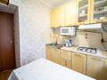 3-комнатная квартира, 61.4 м², 5/5 этаж, мкр Орбита-1 13 за 40.5 млн 〒 в Алматы, Бостандыкский р-н — фото 8