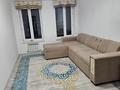 1-бөлмелі пәтер · 50 м² · 15/20 қабат, Мендерес 2 2 — Turan moll, бағасы: 150 000 ₸ в Туркестане