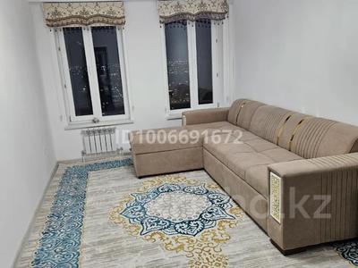 1-бөлмелі пәтер · 50 м² · 15/20 қабат, Мендерес 2 2 — Turan moll, бағасы: 150 000 ₸ в Туркестане