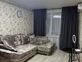 2-комнатная квартира · 41.7 м² · 5/5 этаж, 40 лет Октября за 13.4 млн ₸ в Рудном