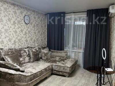 2-бөлмелі пәтер · 41.7 м² · 5/5 қабат, 40 лет Октября, бағасы: 13.4 млн ₸ в Рудном