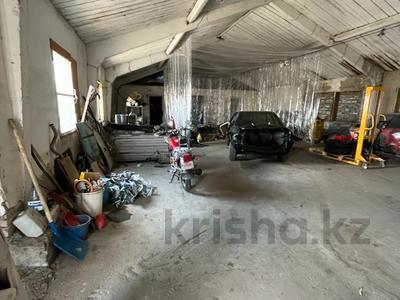 Свободное назначение, офисы, склады, азс, автосервисы и автомойки, сельское хозяйство, медцентры и аптеки · 2000 м² за 280 млн 〒 в Костанае