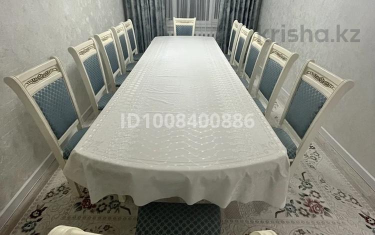 4-бөлмелі пәтер · 90 м² · 6/6 қабат, мкр 8 Абулхайыр хана 60/3 — Абулхайыр хан, бағасы: 26.5 млн ₸ в Актобе — фото 2