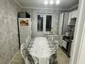 4-бөлмелі пәтер · 90 м² · 6/6 қабат, мкр 8 Абулхайыр хана 60/3 — Абулхайыр хан, бағасы: 26.5 млн ₸ в Актобе — фото 12