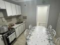 4-бөлмелі пәтер · 90 м² · 6/6 қабат, мкр 8 Абулхайыр хана 60/3 — Абулхайыр хан, бағасы: 26.5 млн ₸ в Актобе — фото 14
