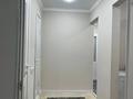 4-бөлмелі пәтер · 90 м² · 6/6 қабат, мкр 8 Абулхайыр хана 60/3 — Абулхайыр хан, бағасы: 26.5 млн ₸ в Актобе — фото 17