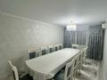 4-бөлмелі пәтер · 90 м² · 6/6 қабат, мкр 8 Абулхайыр хана 60/3 — Абулхайыр хан, бағасы: 26.5 млн ₸ в Актобе — фото 3