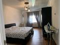 Отдельный дом · 6 комнат · 220 м² · 12 сот., Абая 4 — 15 минут пешком от нового метро за 109 млн ₸ в  — фото 21