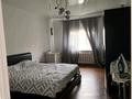 Отдельный дом · 6 комнат · 220 м² · 12 сот., Абая 4 — 15 минут пешком от нового метро за 109 млн ₸ в  — фото 22