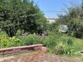 Отдельный дом · 6 комнат · 220 м² · 12 сот., Абая 4 — 15 минут пешком от нового метро за 109 млн ₸ в  — фото 4