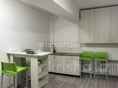 Еркін · 60 м², бағасы: 250 000 ₸ в Алматы, Медеуский р-н