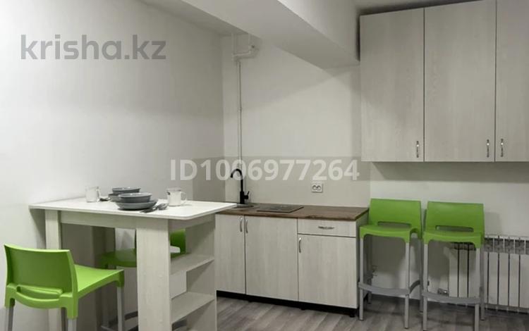 Еркін · 60 м², бағасы: 250 000 ₸ в Алматы, Медеуский р-н — фото 15