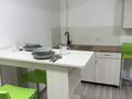 Еркін · 60 м², бағасы: 250 000 ₸ в Алматы, Медеуский р-н — фото 2