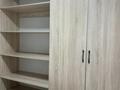 Еркін · 60 м², бағасы: 250 000 ₸ в Алматы, Медеуский р-н — фото 13