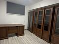 Еркін · 60 м², бағасы: 250 000 ₸ в Алматы, Медеуский р-н — фото 14