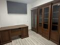 Еркін · 60 м², бағасы: 250 000 ₸ в Алматы, Медеуский р-н — фото 15