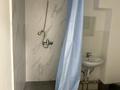 Еркін · 60 м², бағасы: 250 000 ₸ в Алматы, Медеуский р-н — фото 16