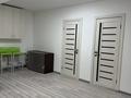 Еркін · 60 м², бағасы: 250 000 ₸ в Алматы, Медеуский р-н — фото 18