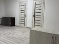 Еркін · 60 м², бағасы: 250 000 ₸ в Алматы, Медеуский р-н — фото 19