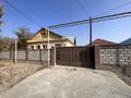 Отдельный дом · 5 комнат · 142 м² · 15 сот., Абай 25 за 80 млн 〒 в Жаркенте