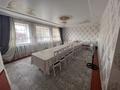 Отдельный дом · 5 комнат · 142 м² · 15 сот., Абай 25 за 80 млн 〒 в Жаркенте — фото 11