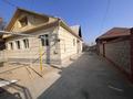 Отдельный дом · 5 комнат · 142 м² · 15 сот., Абай 25 за 80 млн 〒 в Жаркенте — фото 2