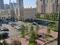 3-комнатная квартира · 60.6 м² · 5/24 этаж, Калибек Куанышбаев, — Мечеть за 37.5 млн ₸ в Астане, Сарайшык р-н