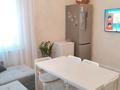 3-комнатная квартира · 60.6 м² · 5/24 этаж, Калибек Куанышбаев, — Мечеть за 37.5 млн ₸ в Астане, Сарайшык р-н — фото 8