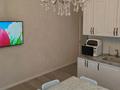 3-комнатная квартира · 60.6 м² · 5/24 этаж, Калибек Куанышбаев, — Мечеть за 37.5 млн ₸ в Астане, Сарайшык р-н — фото 10
