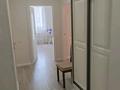 3-комнатная квартира · 60.6 м² · 5/24 этаж, Калибек Куанышбаев, — Мечеть за 37.5 млн ₸ в Астане, Сарайшык р-н — фото 11