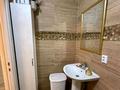 3-комнатная квартира · 60.6 м² · 5/24 этаж, Калибек Куанышбаев, — Мечеть за 37.5 млн ₸ в Астане, Сарайшык р-н — фото 14