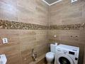 3-комнатная квартира · 60.6 м² · 5/24 этаж, Калибек Куанышбаев, — Мечеть за 37.5 млн ₸ в Астане, Сарайшык р-н — фото 15